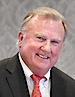 TB&T Chairman & CEO: Timothy N. Bryan